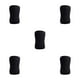 thumbnail image 2 of Sonducket Rodilleras premium: resistentes al desgaste y con estilo para todos los entusiastas del fitness Rodilleras modelo A negro XL Type2 NO2, 2 of 6