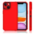 thumbnail image 2 of Funda Para iPhone Protección Militar Tres Piezas Antishock, 2 of 4
