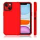 thumbnail image 2 of Funda Para iPhone Protección Militar Tres Piezas Antishock, 2 of 4