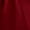 Burgundy, variant on Women's Satin Nightgown Summer Lace Flutter Short Sleeve Midi Pajama Dress Sexy Silky Sleep Shirt Deep V Neck Frilly Cutout Nighty Sleepwear Black 14