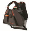 Onyx Outdoor Movevent Dynamic Vest