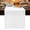 White, variant on White Table Runner 72 Inches Long, Modern Minimalist Pure Soild Color Kitchen Coffee Dining Table Decoration for Home Party Birthday Wedding Home Decor 13x72 Inches