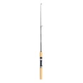 thumbnail image 1 of Pen Fishing Rod, Retractable Mini Fishing 50 Kg Pole Tackle Ice Winter Rod Glass Fiber, 1 of 8