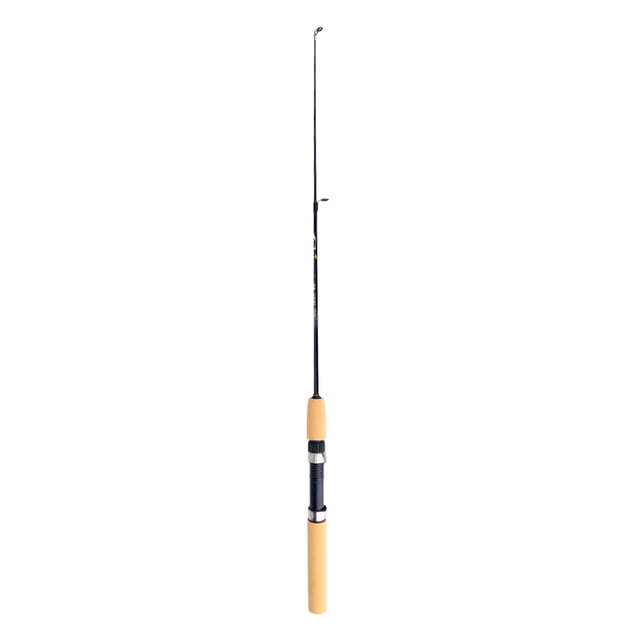 Pen Fishing Rod, Retractable Mini Fishing 50 Kg Pole Tackle Ice Winter Rod Glass Fiber