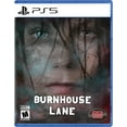 thumbnail image 1 of Jeu Video Burnhouse Lane pour PS5, 1 of 6
