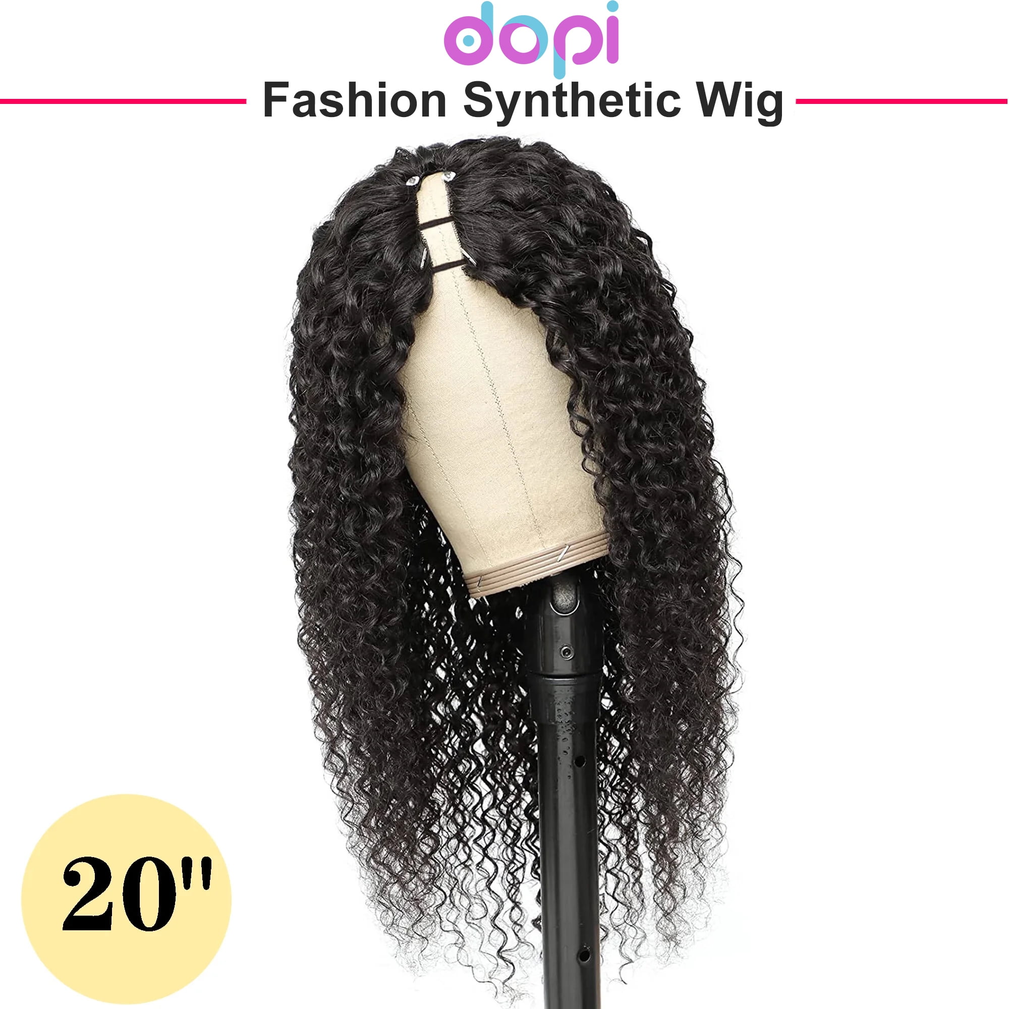 20 Inch Deep Wave Lace Front Wigs Human Hair Hd Lace Frontal Wigs For Black Women Hair 13x6x1 Transparent Lace 250%