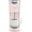 Dusty Rose, variant on Keurig K-Mini Single Serve Coffee Maker, Black