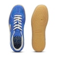 thumbnail image 3 of PU & MA Palermo Vintage 396841-01 Men Shoes, 3 of 5