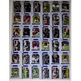 thumbnail image 1 of 2024 Panini Super Bowl LIX Complete 36 Card Philadelphia Eagles Football Set, 1 of 3