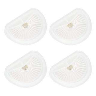 5x New Filter Replacement For Black & Decker VF110 Dustbuster part #  90558113 - Redstag Supplies
