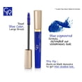 thumbnail image 2 of Máscara Golden Rose Perfect Lashes Blue 11 ml, 2 of 2