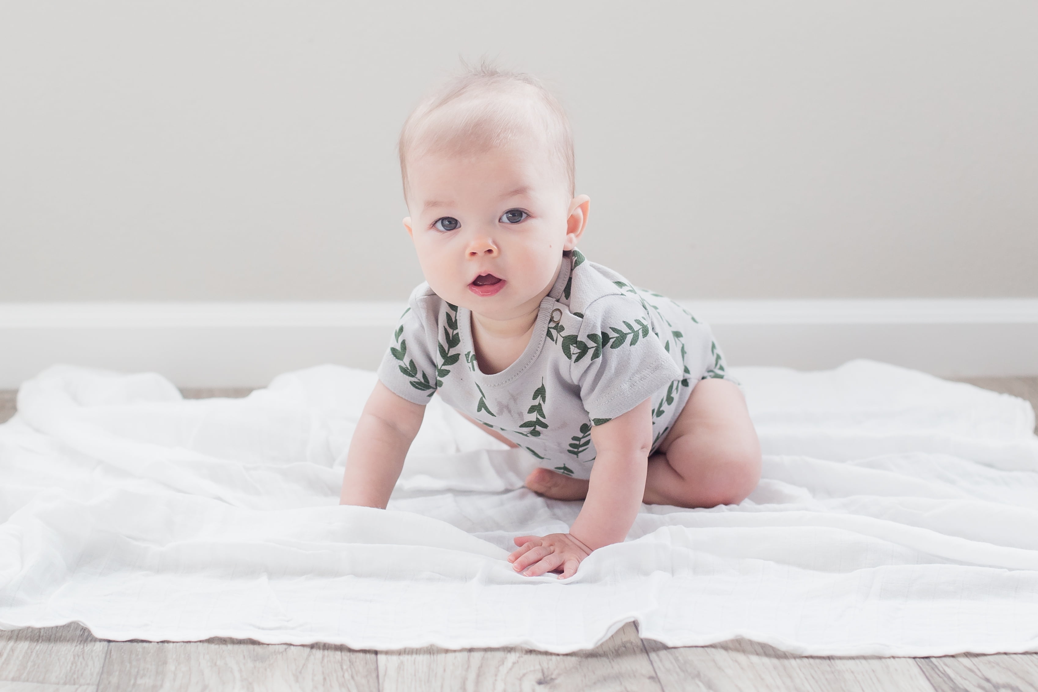 extra large swaddle blankets