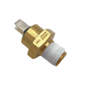 Wholesale Sensors Replacement for Pentair 42001-0063S High Limit Switch for Pool/Spa Heater 12 Month Warranty