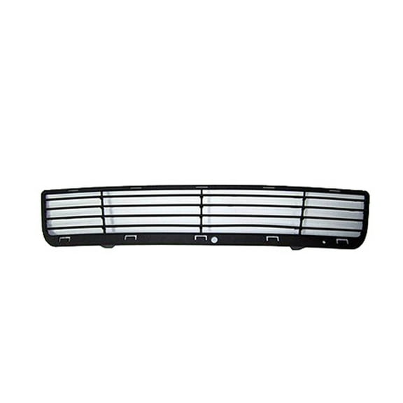 New Aftermarket  Premium Fit Front Bumper Cover Grille 5178282AA fits 2009-2020 Dodge Journey