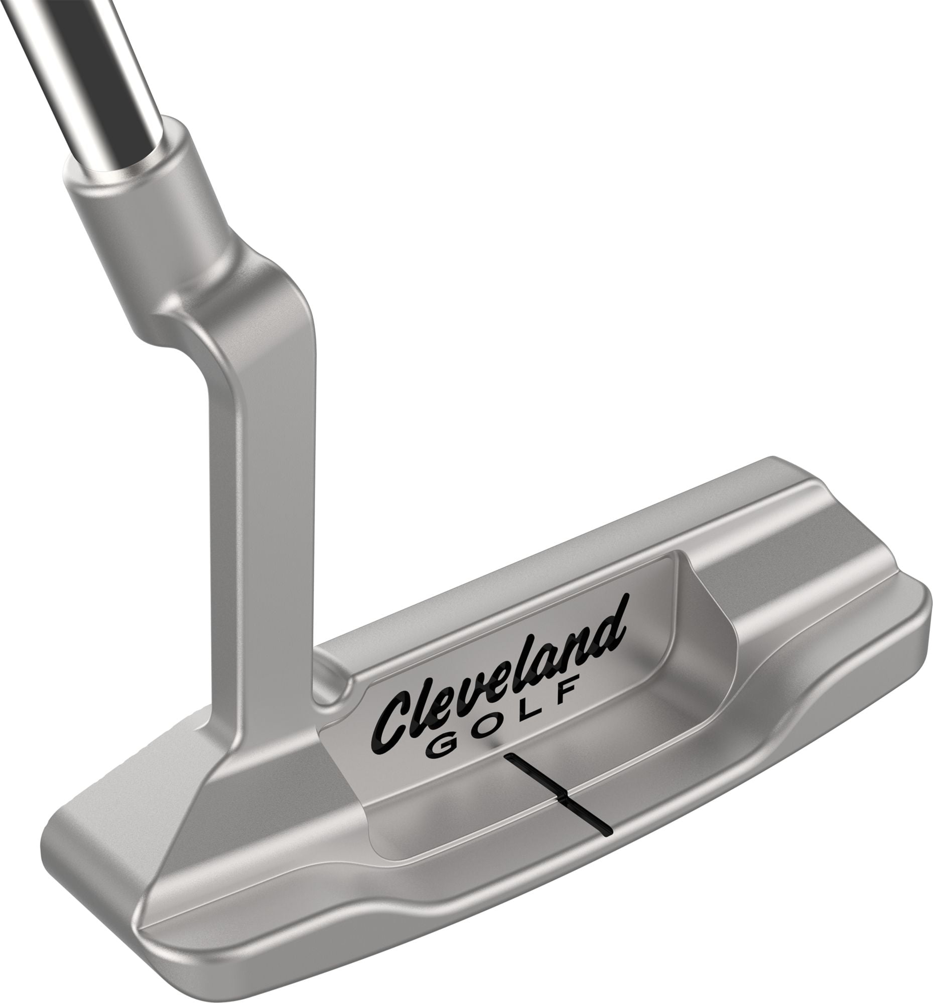 Cleveland Huntington Beach Soft 1 Putter