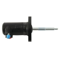 Complete Tractor Clutch Cylinder 1412-1018 for John Deere 1640, 2040 AL34744