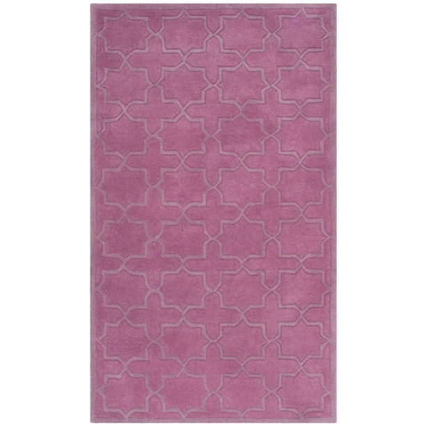Safavieh Chatham Clinton Geometric Area Rug Or Runner Walmart Com Walmart Com
