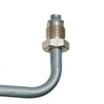 thumbnail image 2 of Power Steering Return Line Hose Assembly Fits select: 2000-2005 CHEVROLET IMPALA, 2000-2005 CHEVROLET MONTE CARLO, 2 of 2
