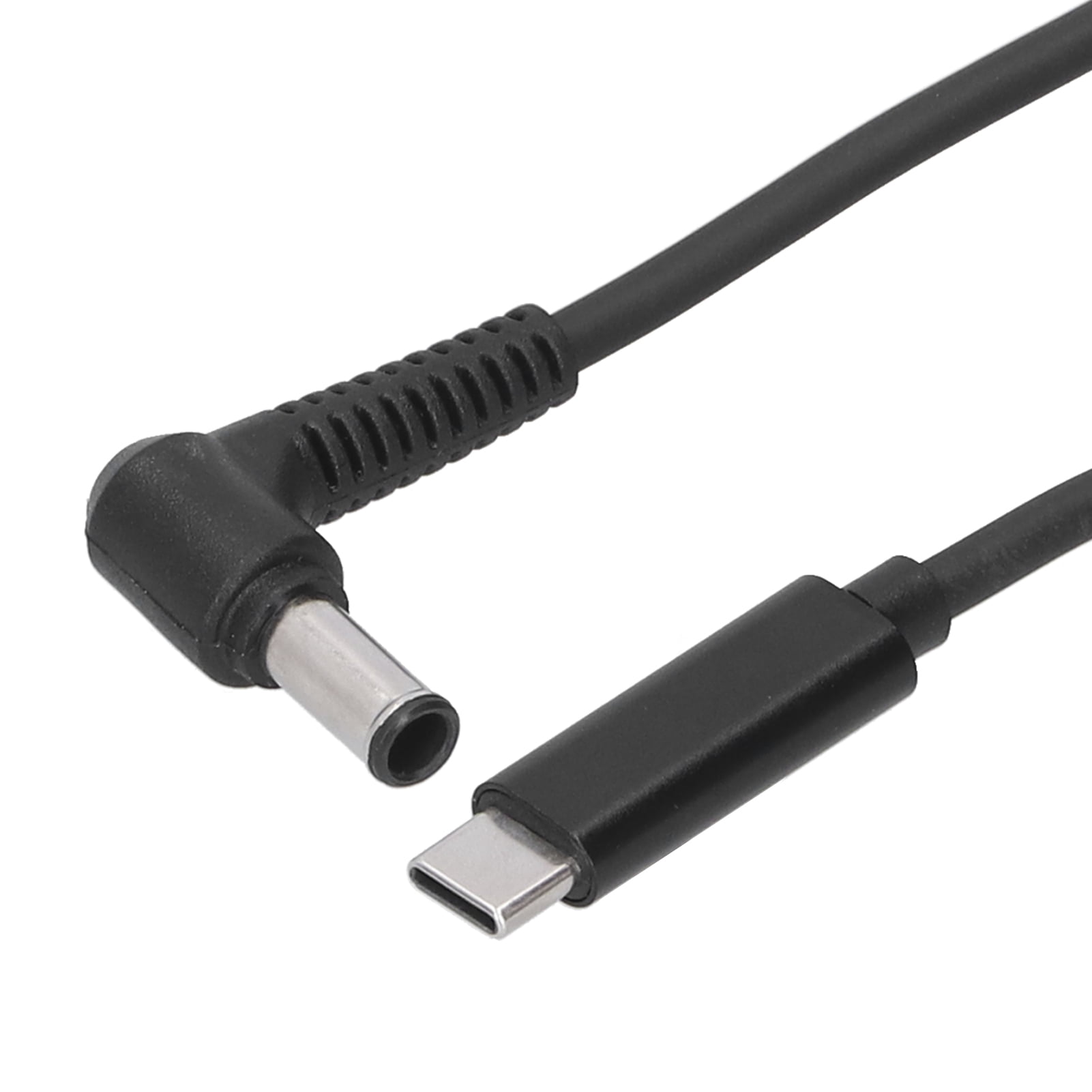 Type-C Charging Cable, Durable Hard To Break Electronics Accessories Computer Charging Cable  for Computer