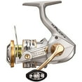 thumbnail image 2 of 13 Fishing Kalon C Spinning Reel 6.2:1 2.0 Salt and Fresh, 2 of 9