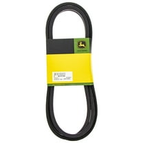 John Deere M137166 Deck Belt 2210 4010 4100 4200 4300 4400 4500 4600 4700