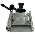 thumbnail image 5 of SPRINGFIELD TRAC-LOCK SWIVEL/ SLIDE NON-LOCKING MOUNT, 5 of 6