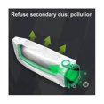 thumbnail image 4 of Vacuum Cleaner Bags For Vorwerk Kobold Vb100 Premium Filter Bags, Filter Bags Accessories, Filter B, 4 of 5