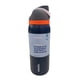 thumbnail image 1 of Botella Térmica Owala Acero Inoxidable Navy 32 Oz, 1 of 3