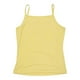 thumbnail image 2 of Top George para Mujer Tirantes Nude Talla EG, 2 of 4