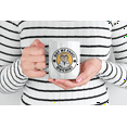 thumbnail image 2 of Got My Fauci Ouchie, Dr Anthony Quote Coffee & Tea Gift Mug Cup or Merchandise (11oz), 2 of 3