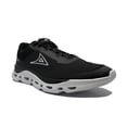 thumbnail image 2 of Tenis Pirma Training Para Hombre 8026 Infinity, 2 of 4