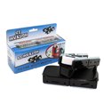 thumbnail image 1 of Ice Invasion Ice Hockey Boot Skates, 1 of 1