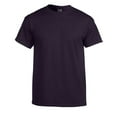 thumbnail image 1 of Gildan  Adult Heavy Cotton T-Shirt, 1 of 3