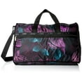thumbnail image 1 of LeSportsac Large Weekender Handbag (Splendor Night), 1 of 7