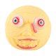 thumbnail image 5 of Muñeca de juguete en miniatura,Juguete de descompresión con forma de ojos que estallan,Juguete que hace estallar los ojos para adultos y niños. Juguete sensorial para niños.,Juguete Estilo H, 5 of 8
