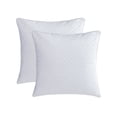 thumbnail image 4 of Peace Nest 18x18"Goose Down and Feather Pillow Inserts, 4 of 5