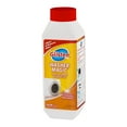 thumbnail image 4 of Glisten Washer Magic Machine Cleaner & Deodorizer, 12 fl oz, 4 of 6