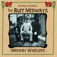 thumbnail image 1 of Medway Wheelers, 1 of 2
