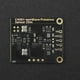 thumbnail image 4 of Sensor de Detección de Velocidad y Distancia de Presencia MmWave C4001 de 24 GHz, 25 Metros, UART para Monitoreo y Seguimiento en Tiempo Real., 4 of 5