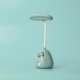 thumbnail image 2 of 1 pc Creative cute pet desk lamp Mini USB charging Din, 2 of 5