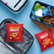 thumbnail image 5 of Cheez-It, Pringles & Rice Krispies Treats Snacks Mega Variety Pack, 30.1oz Box (30 Count), 5 of 5