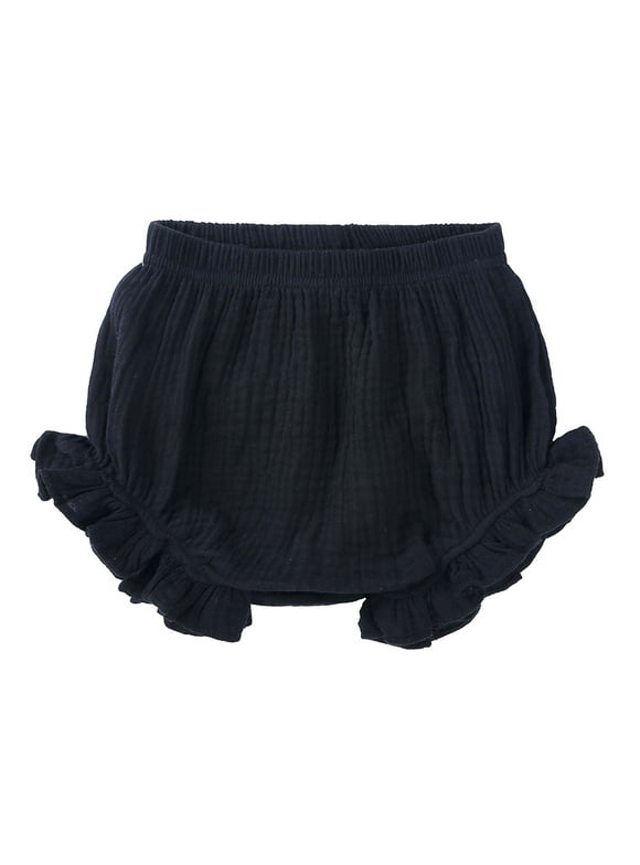 Baby Shark Underwear