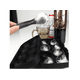 thumbnail image 4 of 2 Piezas Molde Para Hielo Esferas Y Cubos Grandes Con Embudo Xtellar negro, 4 of 4