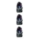 thumbnail image 1 of Bearachild Incense Burner Holder Waterfall Backflow Teahouse Furnace Aromatherapy Decor Type1, 1 of 6