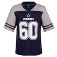 thumbnail image 1 of PLAYERA NFL PARA CABALLERO DALLAS COWBOYS NFL 317262, 1 of 6