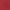 Burgundy, variant on Superior 4-Count 150 GSM Pumpkin F1540Cotton Flannel Sheet Set, Queen