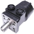 thumbnail image 2 of 101-1011-009 1011011009 101-1011 Hydraulic Motor For Eaton Char-Lynn H Series, 2 of 4
