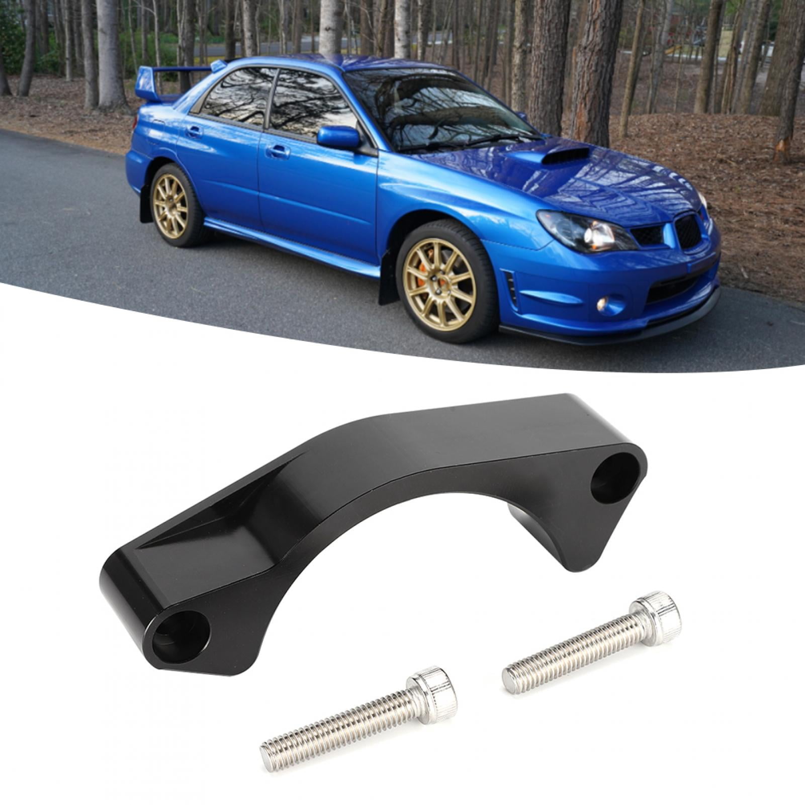 Domqga Timing Belt Kit,Timing Belt Guide,Timing Belt Guide Fit For WRX