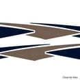 thumbnail image 2 of Rinker Boat Graphic Decal 218196 | 81 5/8 x 4 1/2 Inch (Set of 2), 2 of 2