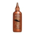 thumbnail image 4 of Clairol Beautiful Collection Moisturizing Color – Dark Warm Brown B15W – 3 oz, 4 of 4